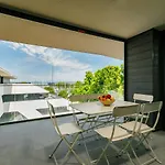 Appartement Fuzfo By Interhome *