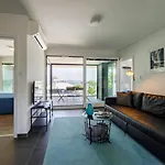 Fuzfo By Interhome Balatonszárszó