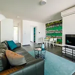 Appartement Fuzfo By Interhome