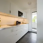 Fuzfo By Interhome *