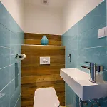 Fuzfo By Interhome Appartement *