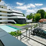 Appartement Fuzfo By Interhome Balatonszárszó