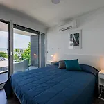 Appartement Fuzfo By Interhome