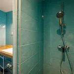 Appartement Fuzfo By Interhome *