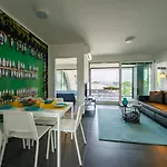 Appartement Fuzfo By Interhome
