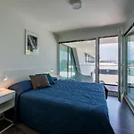 Fuzfo By Interhome Appartement Balatonszárszó
