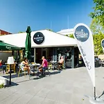 Appartement Fuzfo By Interhome