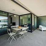 Appartement Fuzfo By Interhome *