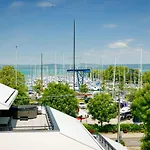 Appartement Fuzfo By Interhome *