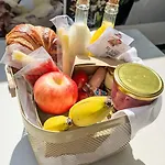 Appartement Fuzfo By Interhome