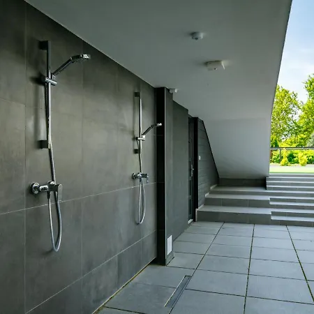 Fuzfo By Interhome * Балатонсемеш