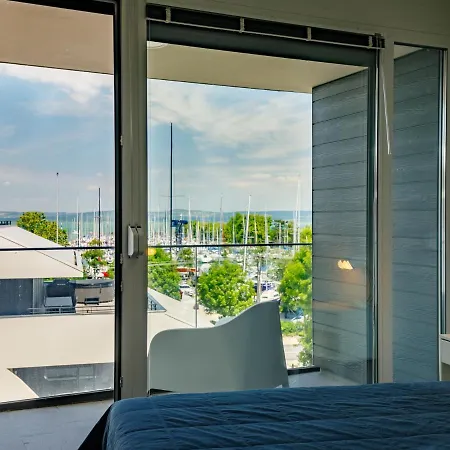 Fuzfo By Interhome *