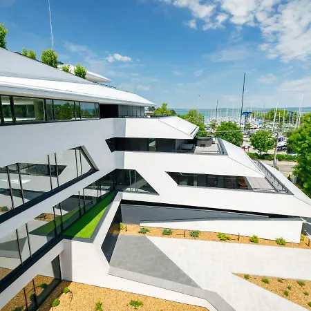 Fuzfo By Interhome