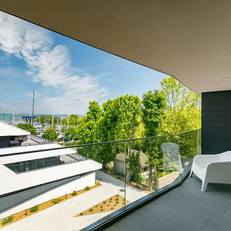 Fuzfo By Interhome