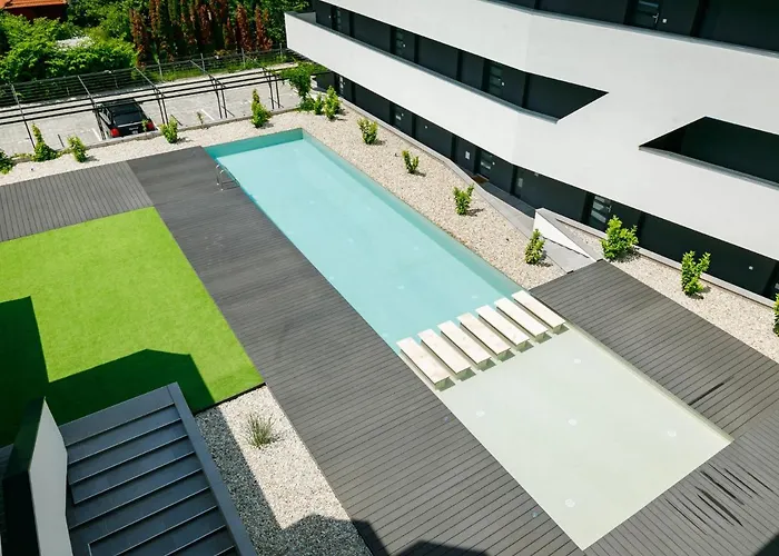 Fuzfo By Interhome Appartement Balatonszárszó