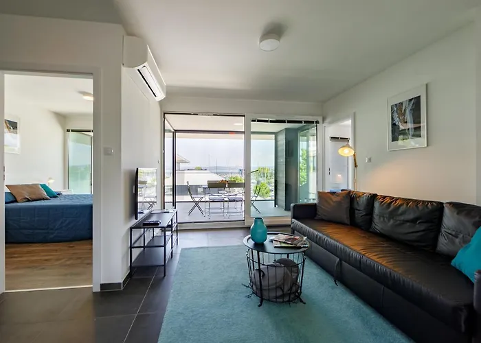 Fuzfo By Interhome Balatonszárszó