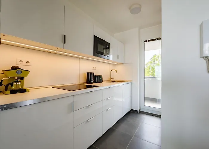 Fuzfo By Interhome *