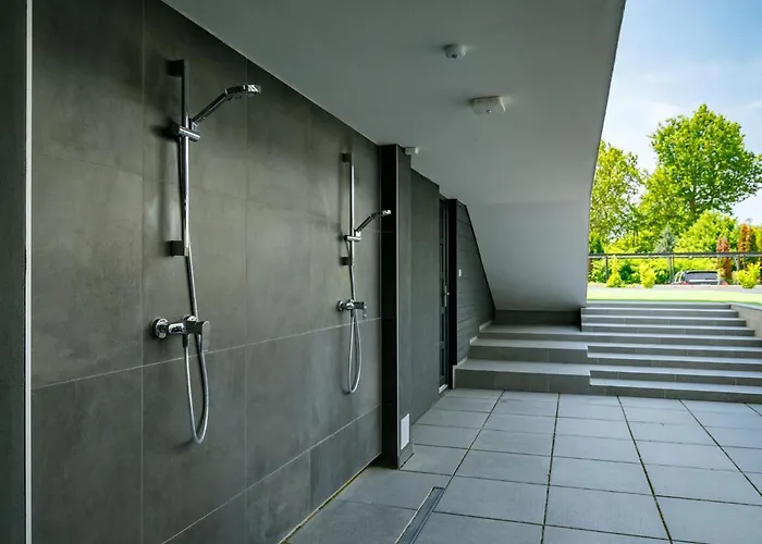 Fuzfo By Interhome * Balatonszárszó