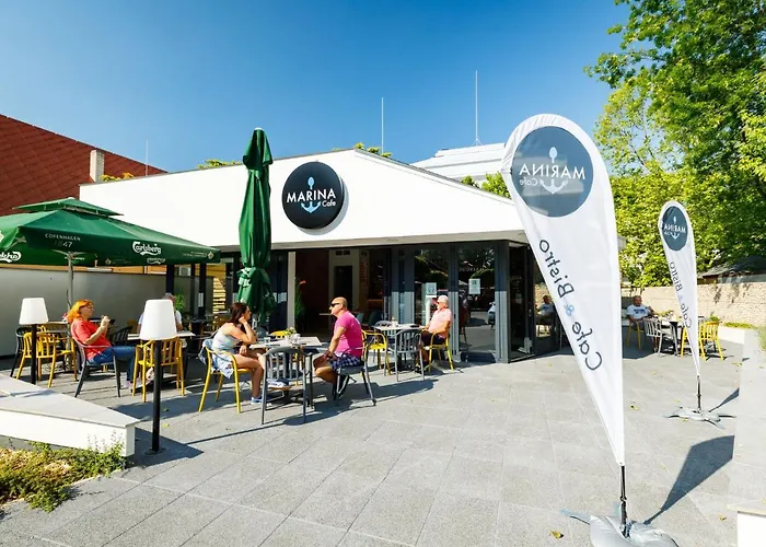 Appartement Fuzfo By Interhome